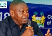 P’ment Clarifies Roadmap for Constitutional Amendments image