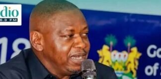 P’ment Clarifies Roadmap for Constitutional Amendments image