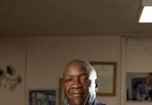 As Bank of Sierra Leone Reposes Unprecedented Confidence in Dr. Walton Gilpin… RC BANK TAKES OVER UTB image