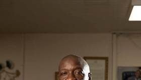 As Bank of Sierra Leone Reposes Unprecedented Confidence in Dr. Walton Gilpin… RC BANK TAKES OVER UTB image