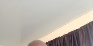 The Changing Global Balance of Power and Its Implications for Africa dr. samuel edson gibawoo bayon