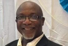 Sierra Leone’s FX Crisis: IMF Austerity or Domestic Policy Failure? Dr. Samuel Edson Gibawoo Bayon