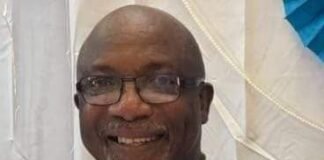 Sierra Leone’s FX Crisis: IMF Austerity or Domestic Policy Failure? Dr. Samuel Edson Gibawoo Bayon