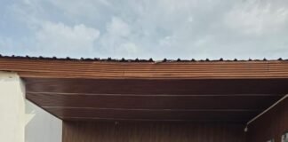 ECOWAS Sets to Support NRA’s Efforts to Enhance GST Collection ecowas sets to support nra's efforts to enhance gst collection