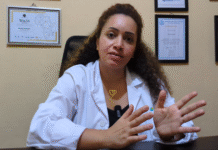 Hepatitis: KnowHep Foundation Sierra Leone Unveils New Initiative to Screen 1000 Pregnant Females image