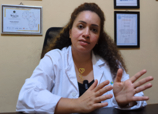 Hepatitis: KnowHep Foundation Sierra Leone Unveils New Initiative to Screen 1000 Pregnant Females image