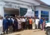 To Strengthen Cross-Border Environmental Conservation… Gola Trans-boundary Landscape Workshop Ends in Kenema image