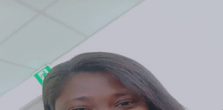 Blooming Hearts Applauds Women in Waterloo Who Break Barriers Through Electrical Engineering Training image