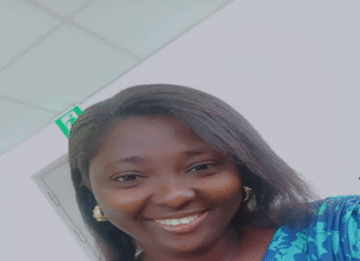 Blooming Hearts Applauds Women in Waterloo Who Break Barriers Through Electrical Engineering Training image